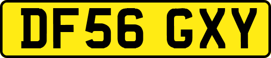 DF56GXY