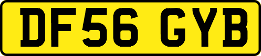 DF56GYB