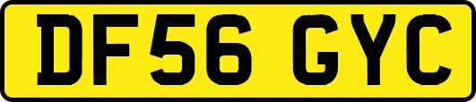 DF56GYC