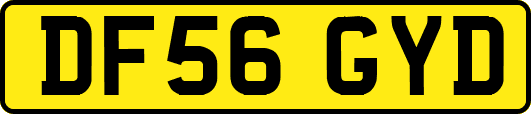 DF56GYD