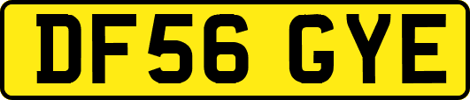 DF56GYE
