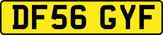 DF56GYF