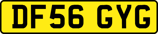 DF56GYG