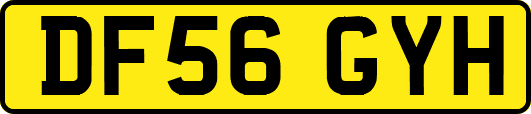 DF56GYH
