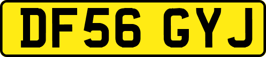 DF56GYJ