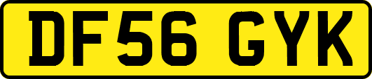 DF56GYK