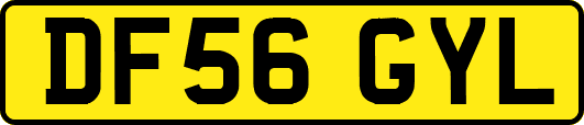 DF56GYL
