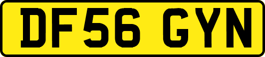 DF56GYN