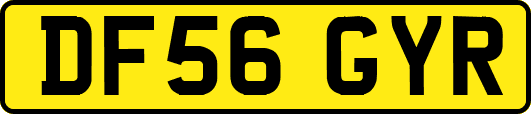 DF56GYR