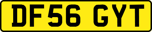 DF56GYT
