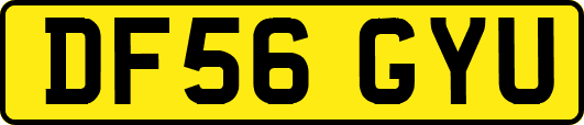 DF56GYU