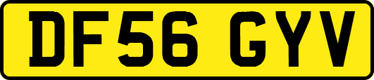 DF56GYV