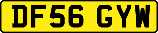 DF56GYW