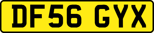 DF56GYX