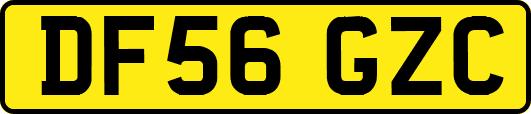 DF56GZC