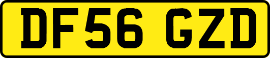 DF56GZD