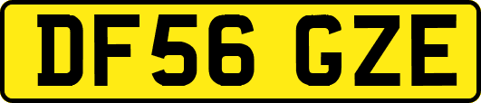 DF56GZE