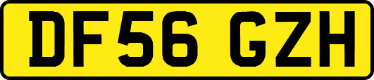 DF56GZH