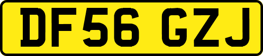 DF56GZJ