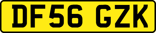 DF56GZK