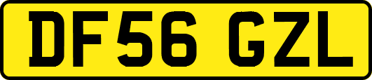 DF56GZL