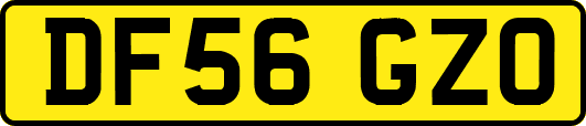 DF56GZO
