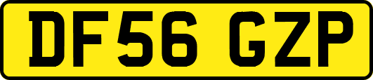DF56GZP