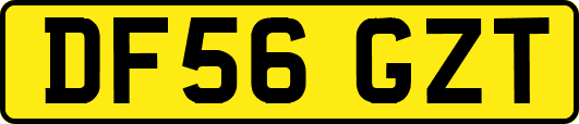 DF56GZT