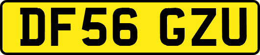 DF56GZU