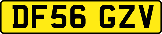 DF56GZV
