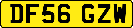 DF56GZW