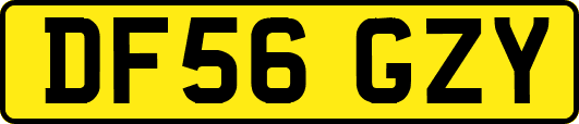 DF56GZY