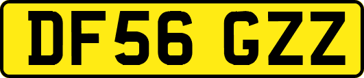 DF56GZZ