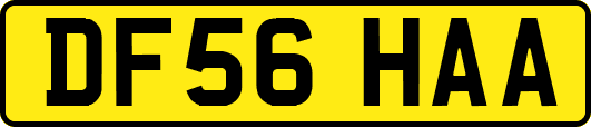 DF56HAA
