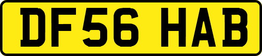 DF56HAB