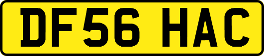 DF56HAC