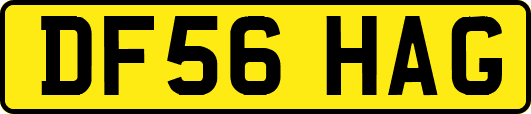 DF56HAG