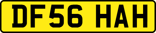 DF56HAH