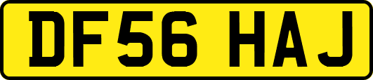 DF56HAJ