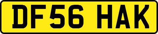 DF56HAK