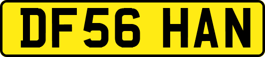 DF56HAN