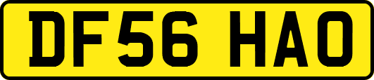 DF56HAO