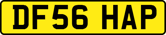 DF56HAP