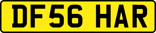 DF56HAR