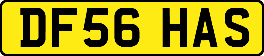 DF56HAS