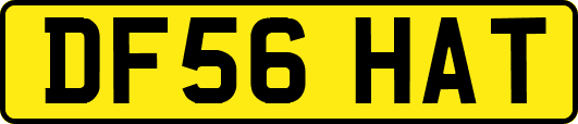 DF56HAT
