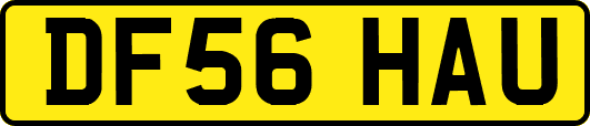 DF56HAU