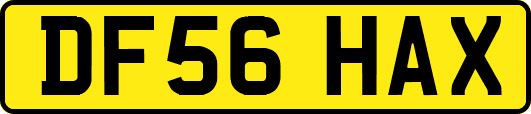 DF56HAX