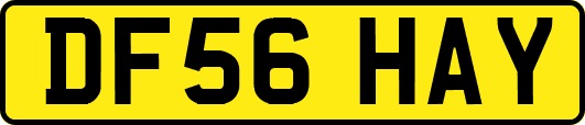 DF56HAY