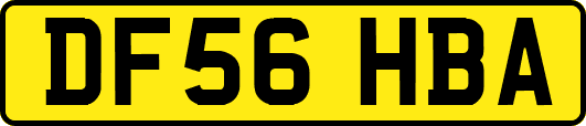 DF56HBA